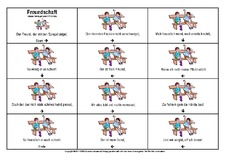 Domino-Freundschaft.pdf